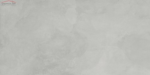 Плитка Laparet Evolution Smoke светло-серый (60х119,5)